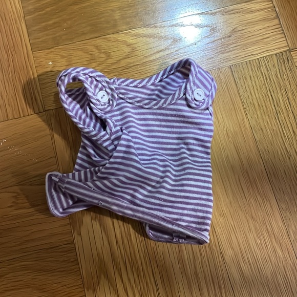 American Girl Doll Just Like You with Accessories - Picture 6 of 10